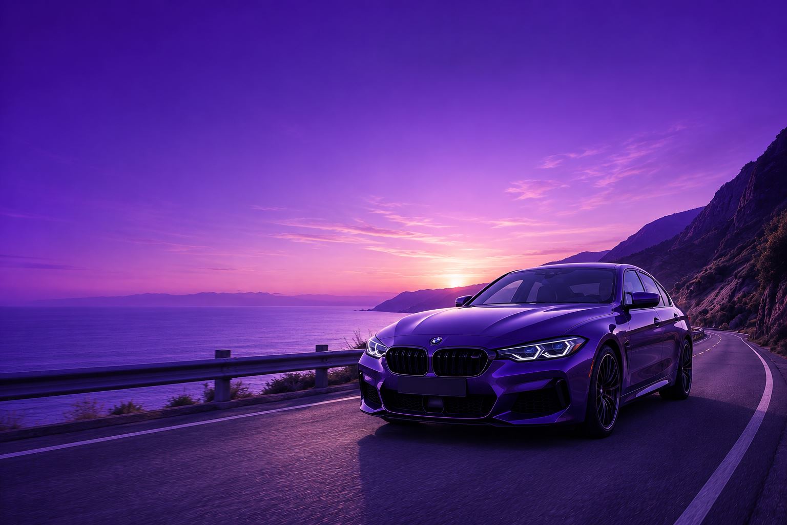 Rent the right vehicle, in minutes